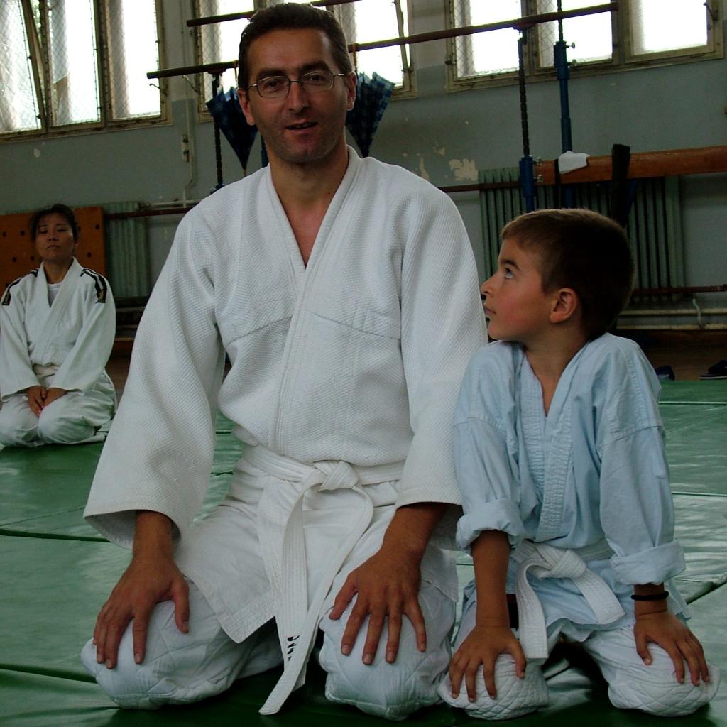 Zoran Lukić