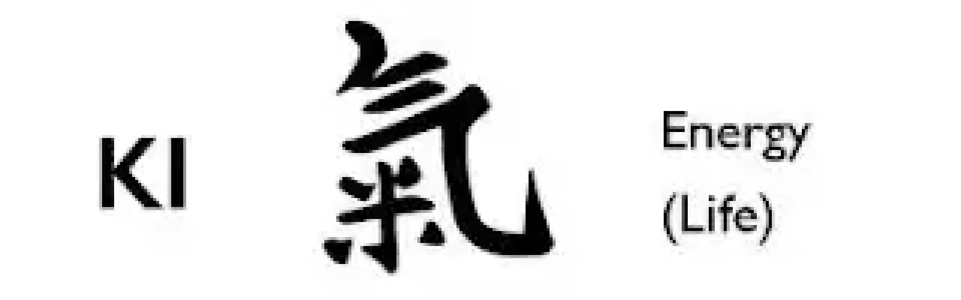 Aikido